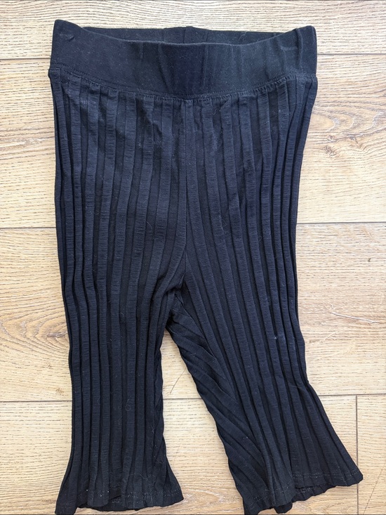 Jonathan Simkhai Pants - Jonathan Simkhai Biker Shorts
